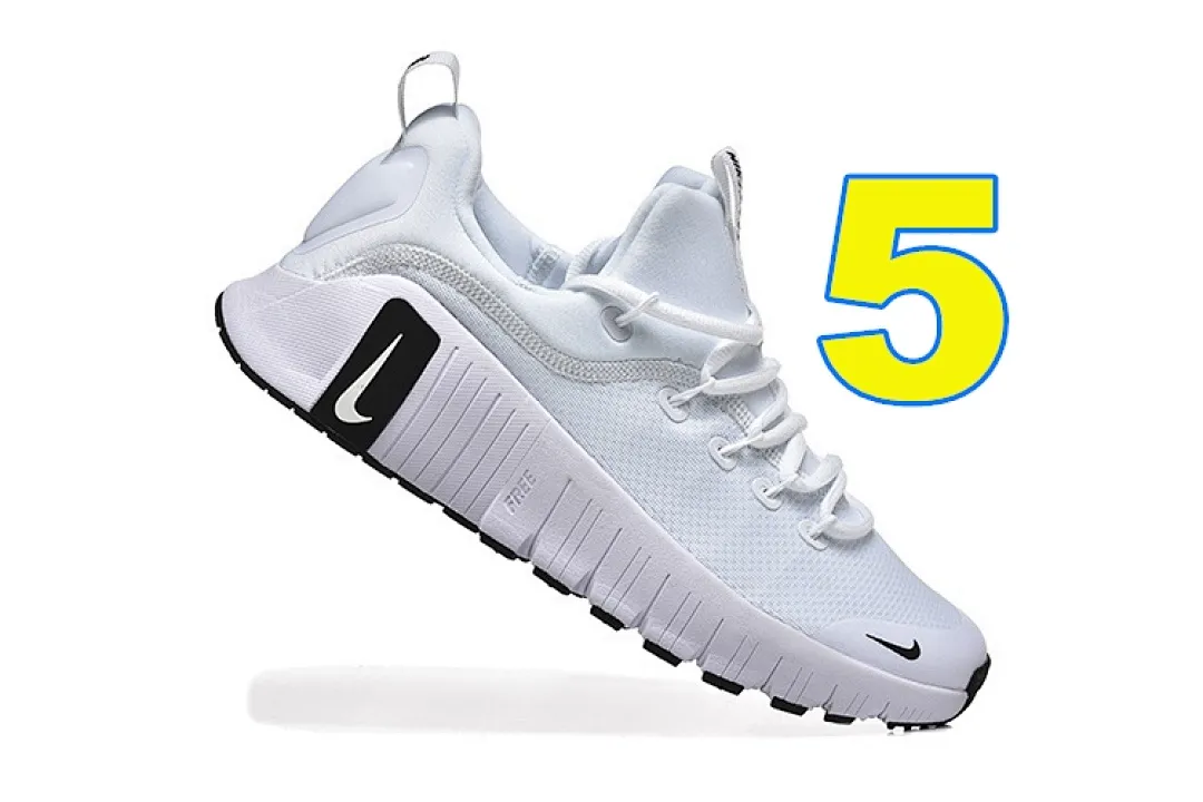 Nike 4272 תמונה 26