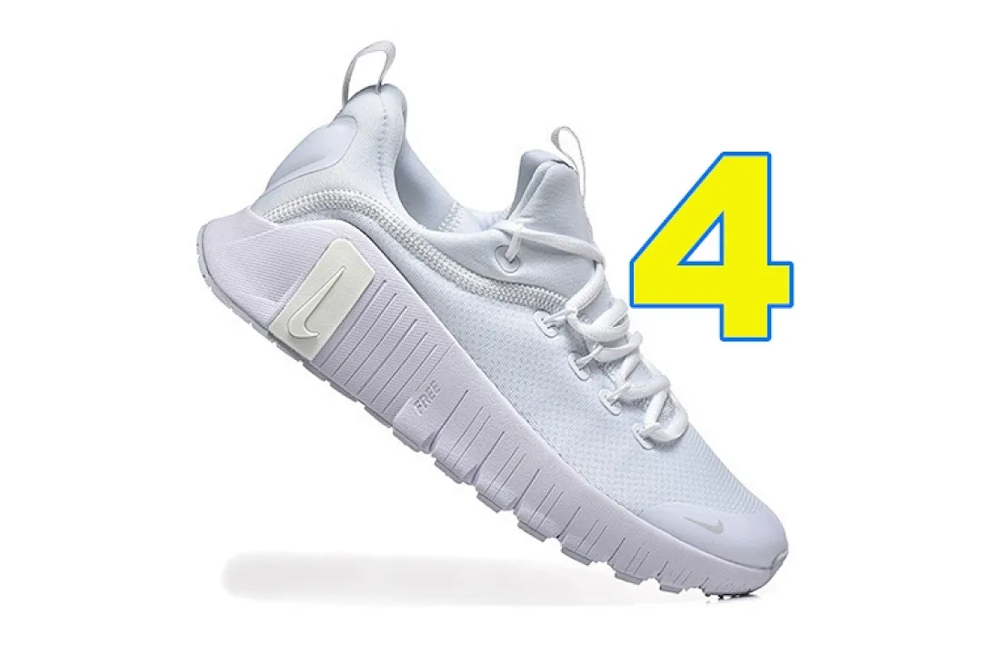 Nike 4272 תמונה 27
