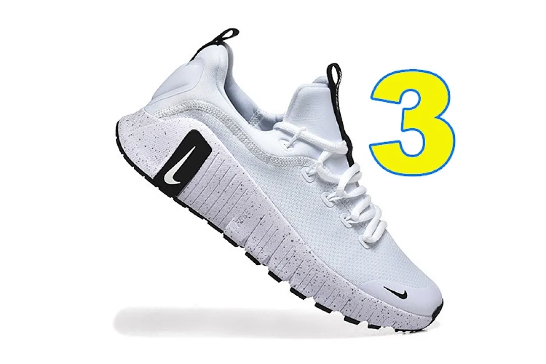 Nike 4272 תמונה 28