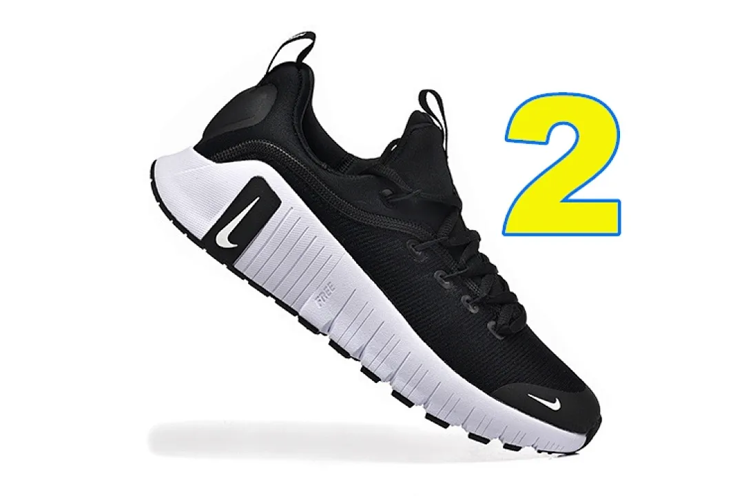 Nike 4272 תמונה 29