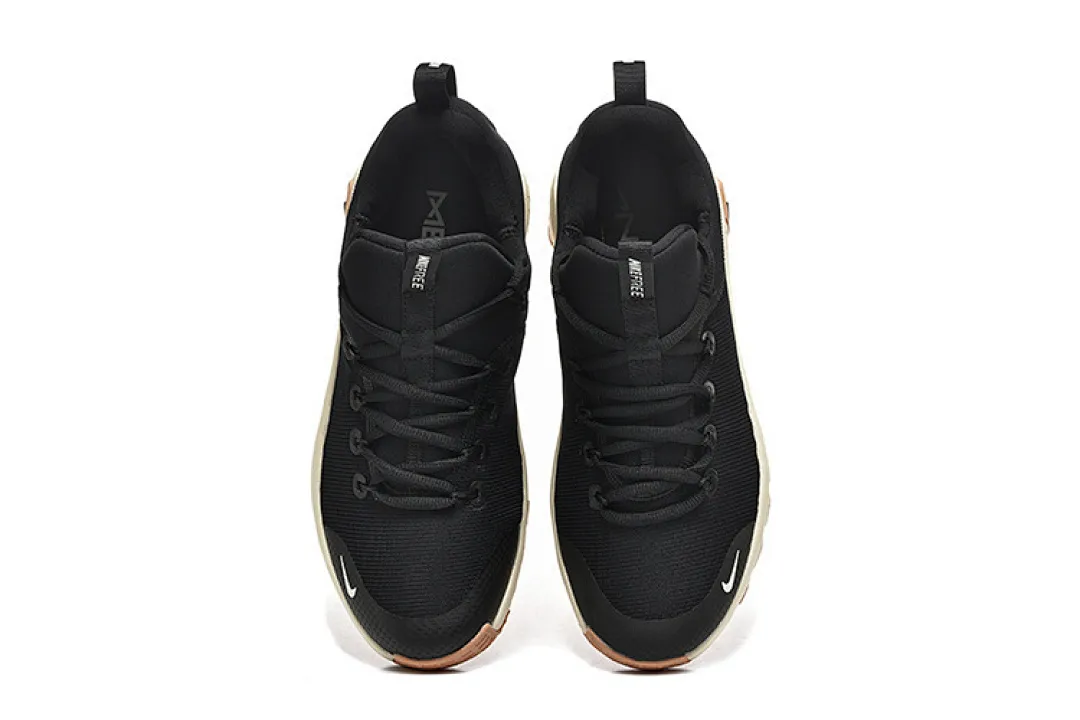 Nike 4272 תמונה 3