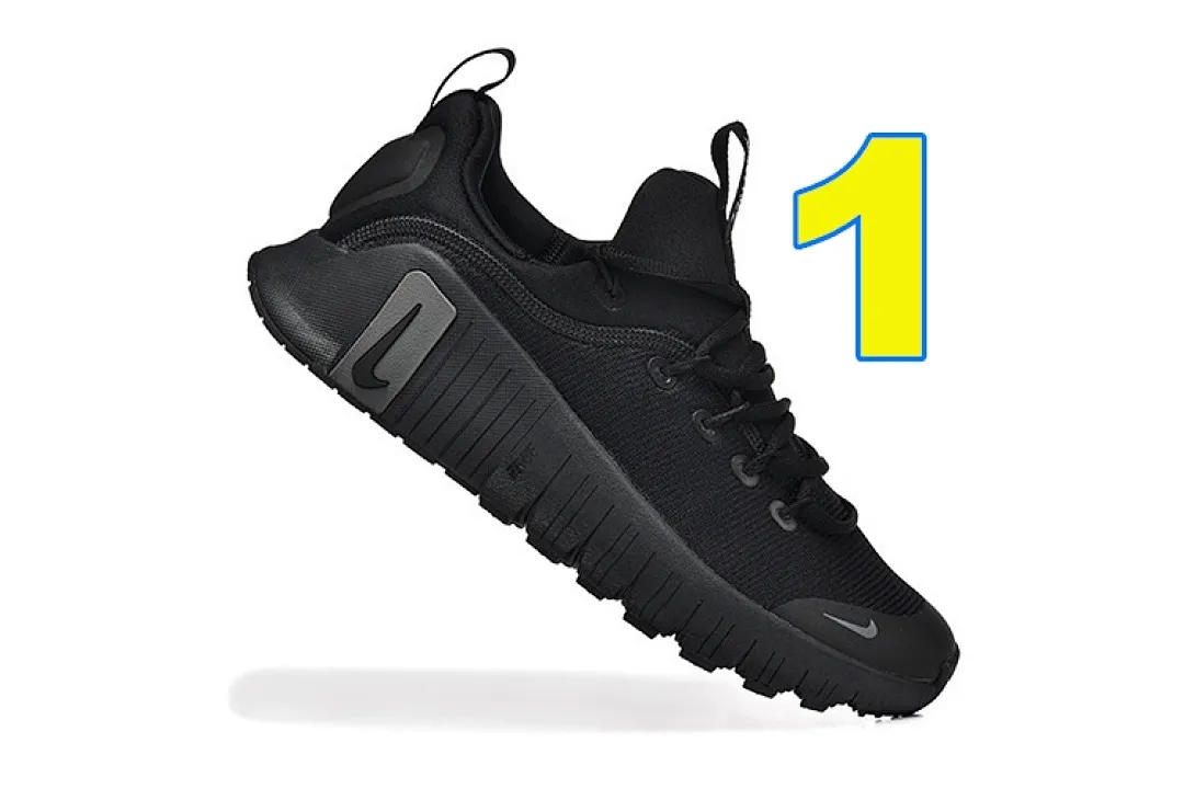Nike 4272 תמונה 30