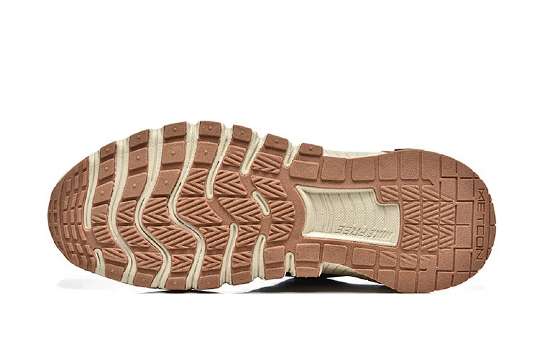 Nike 4272 תמונה 4