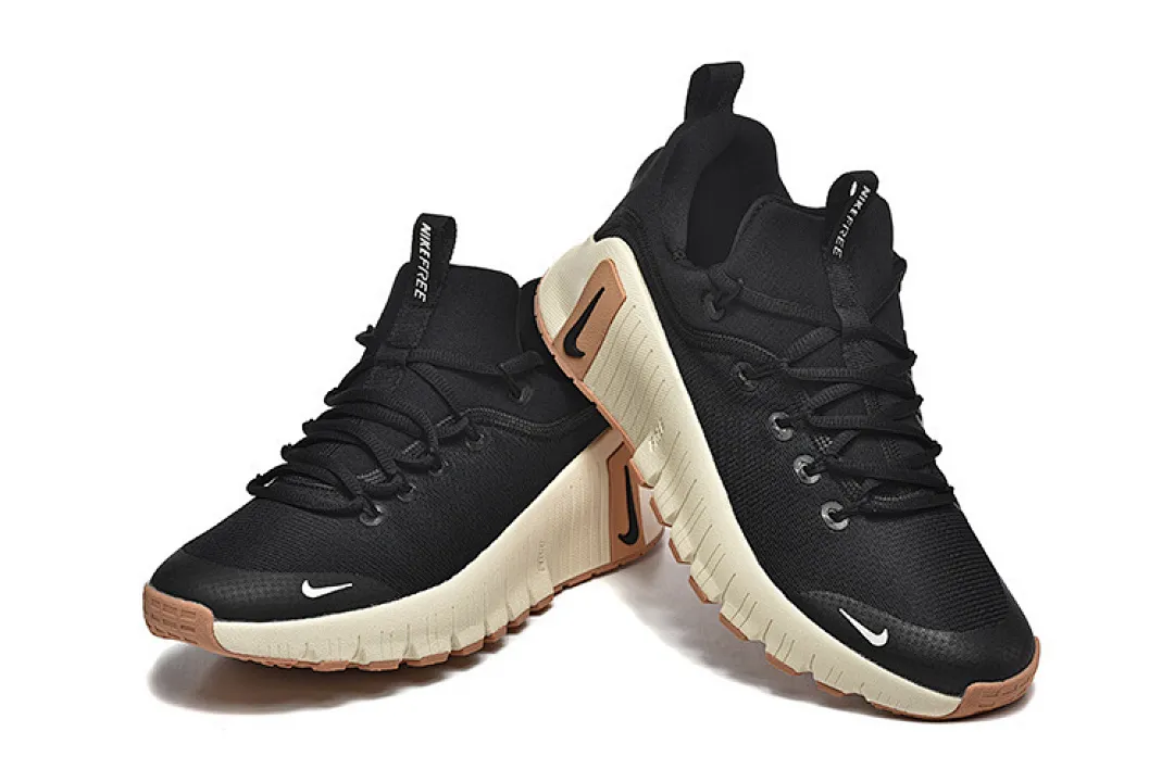 Nike 4272 תמונה 5