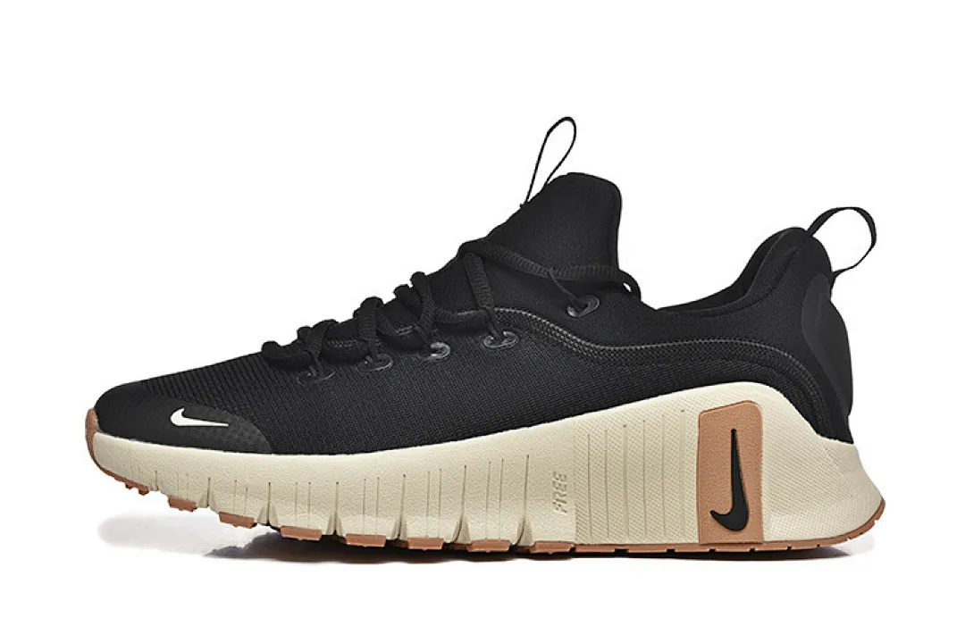 Nike 4272 תמונה 6