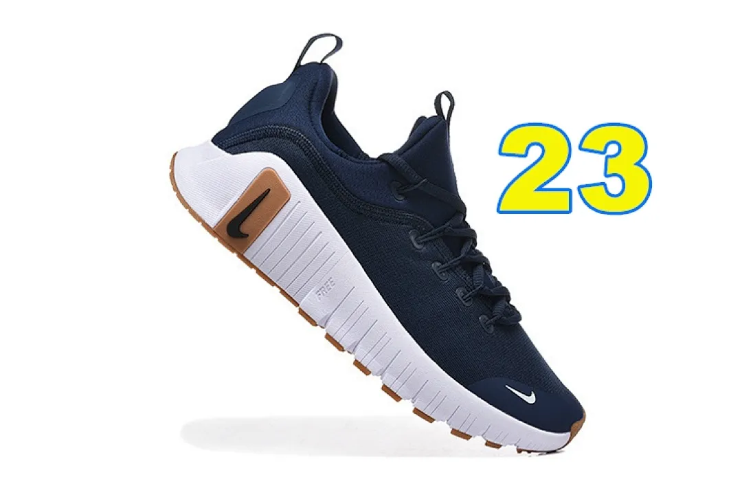 Nike 4272 תמונה 8