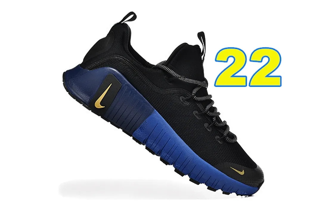 Nike 4272 תמונה 9