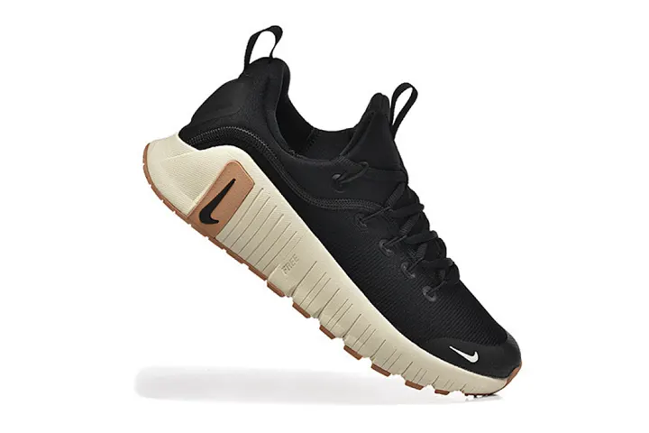 Nike 4272