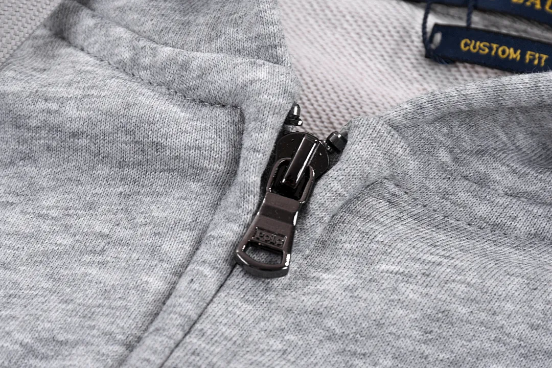 Ralph Lauren 4275 תמונה 10