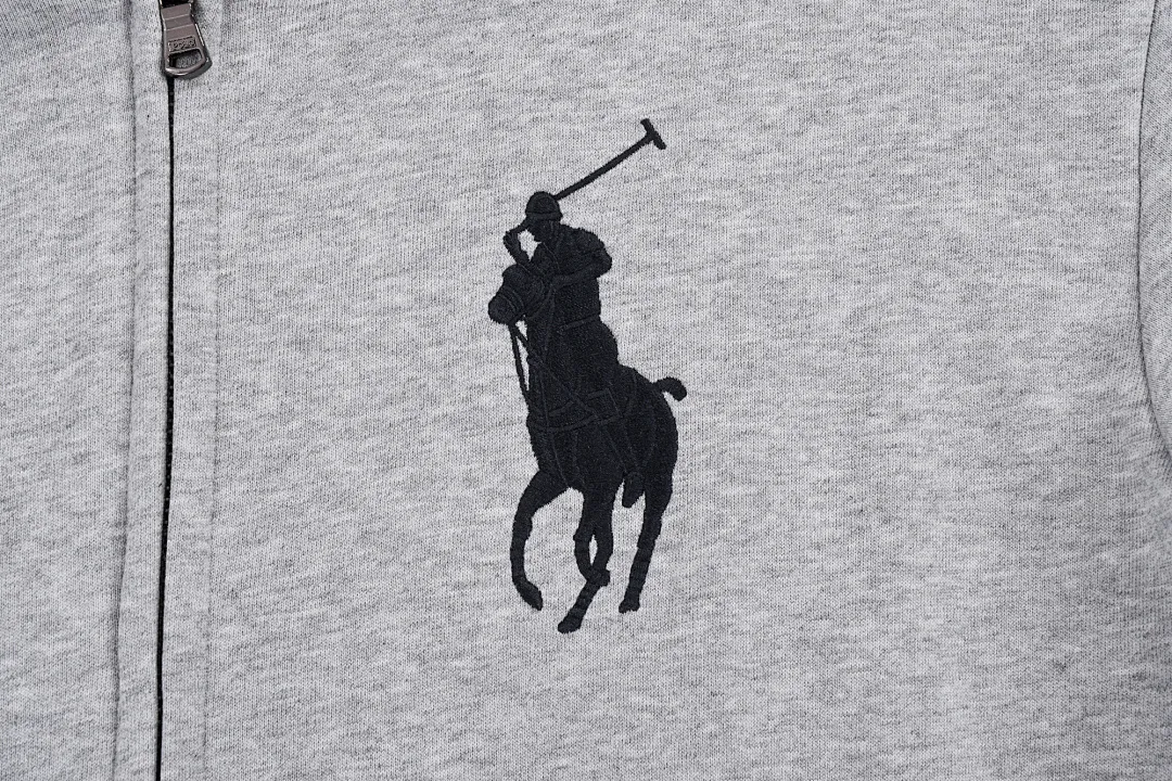 Ralph Lauren 4275 תמונה 12