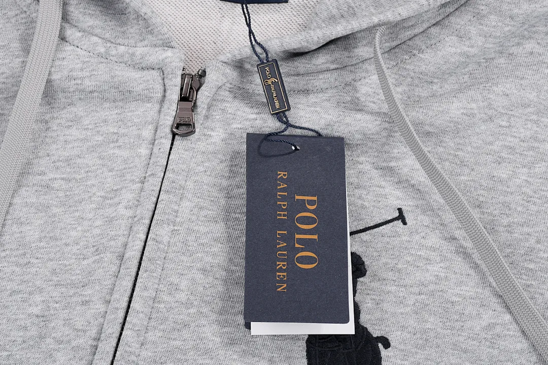Ralph Lauren 4275 תמונה 13