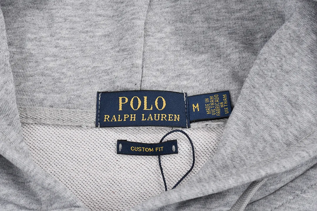 Ralph Lauren 4275 תמונה 14