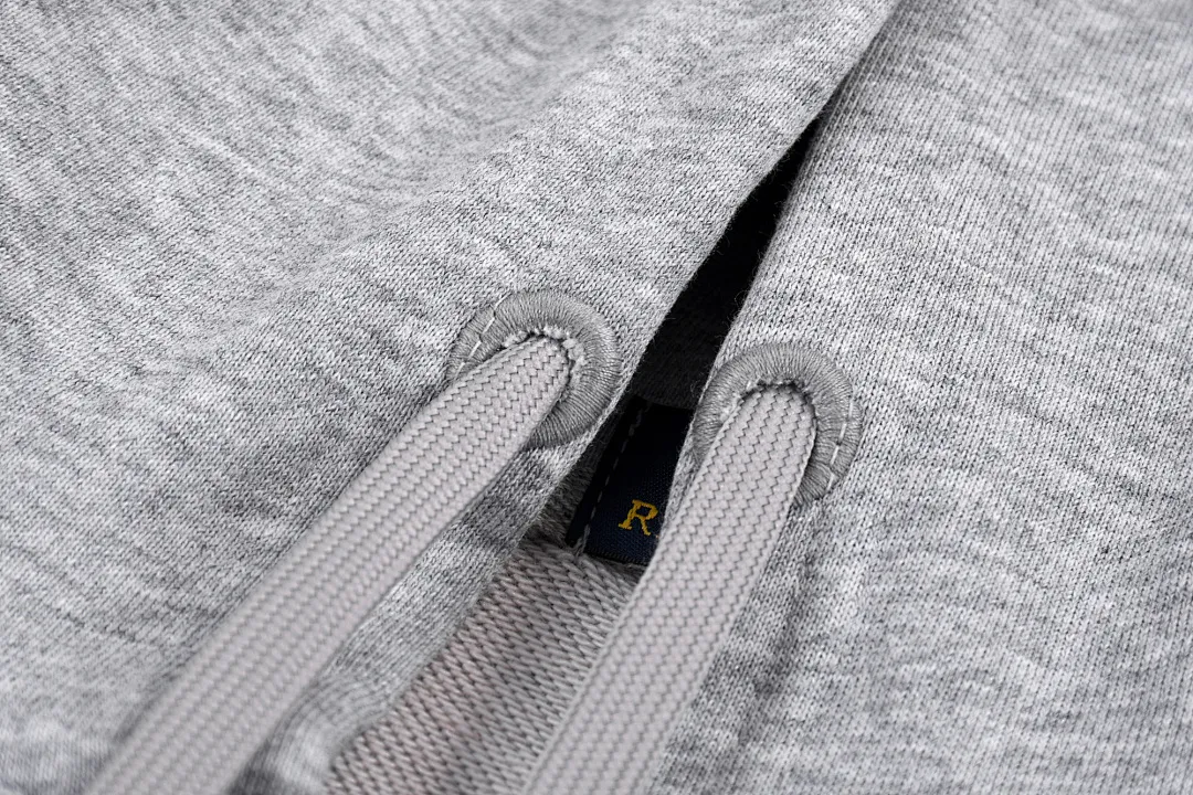 Ralph Lauren 4275 תמונה 15