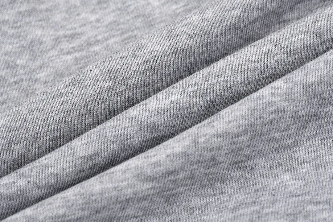 Ralph Lauren 4275 תמונה 16