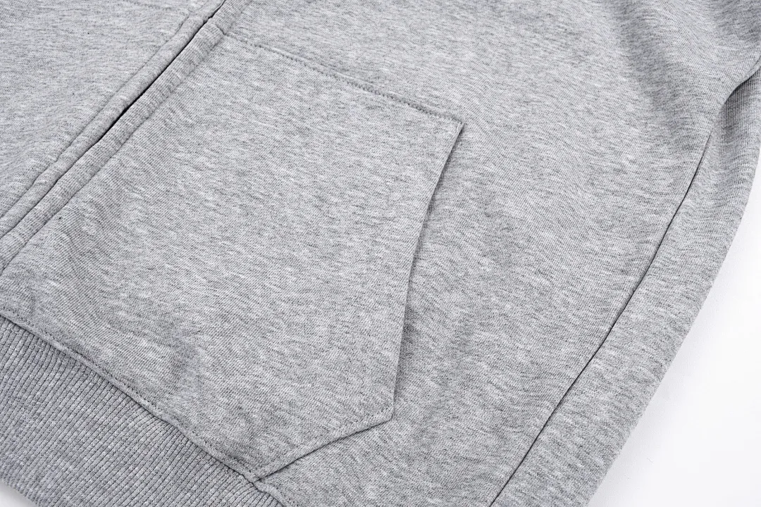 Ralph Lauren 4275 תמונה 17