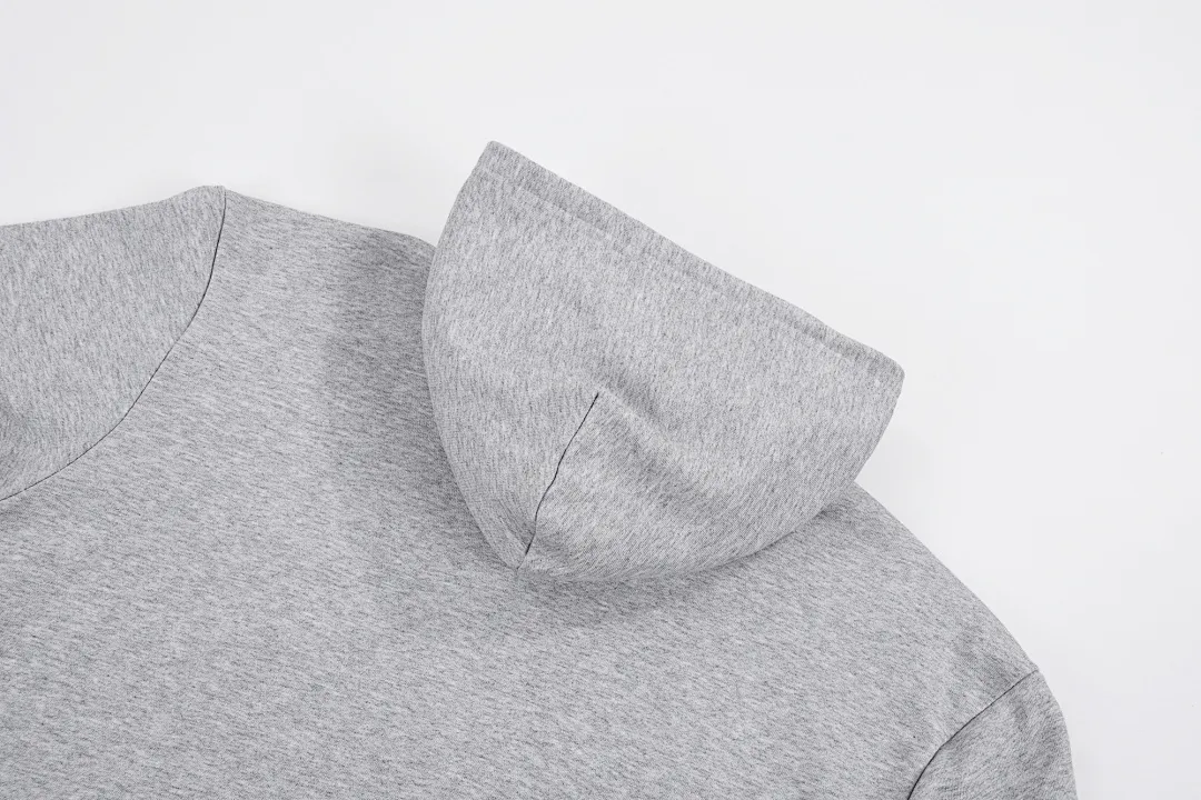 Ralph Lauren 4275 תמונה 19