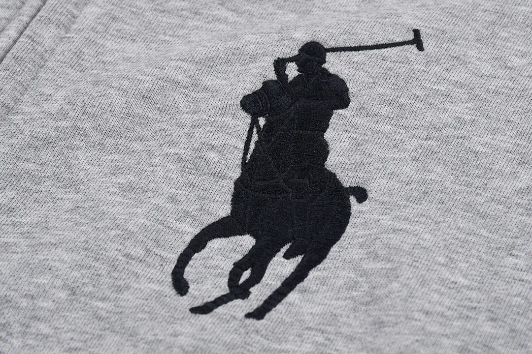 Ralph Lauren 4275 תמונה 20