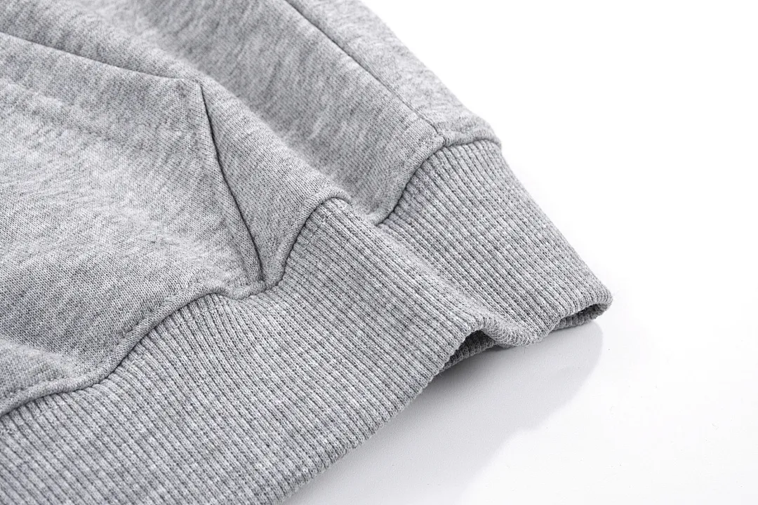 Ralph Lauren 4275 תמונה 21