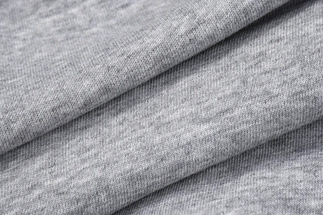 Ralph Lauren 4275 תמונה 22