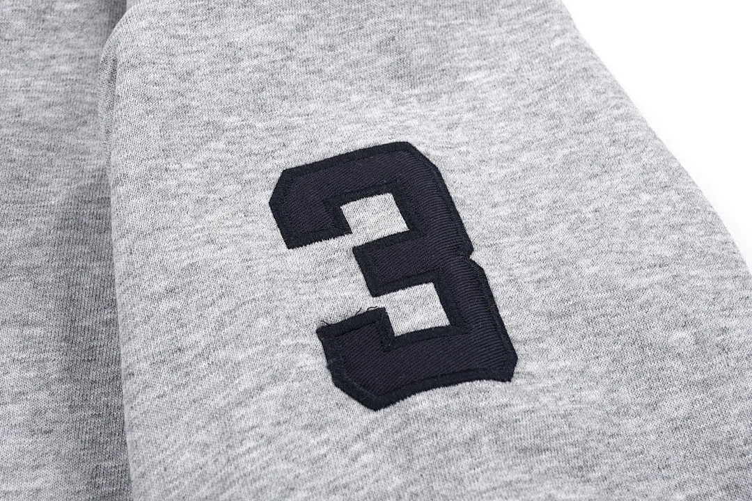 Ralph Lauren 4275 תמונה 23