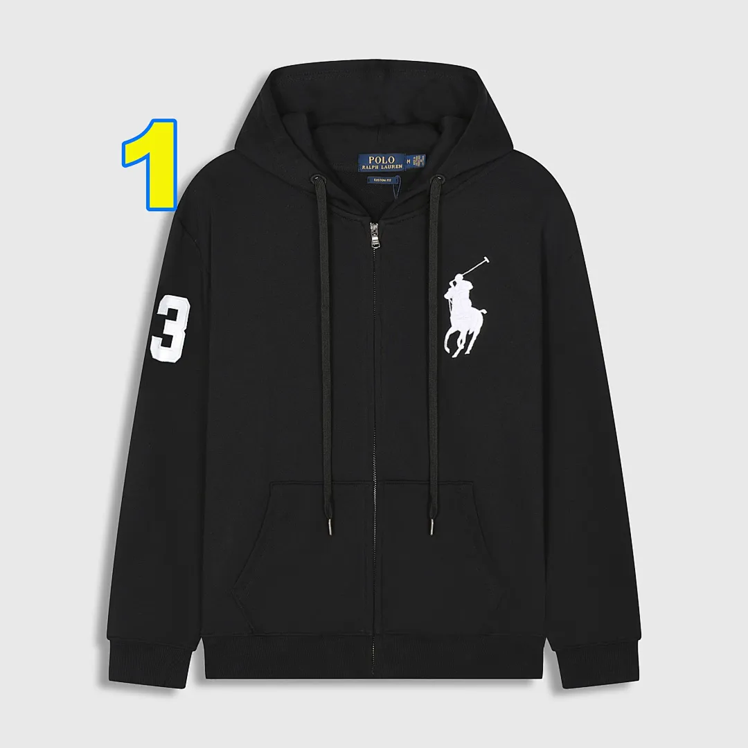 Ralph Lauren 4275 תמונה 3