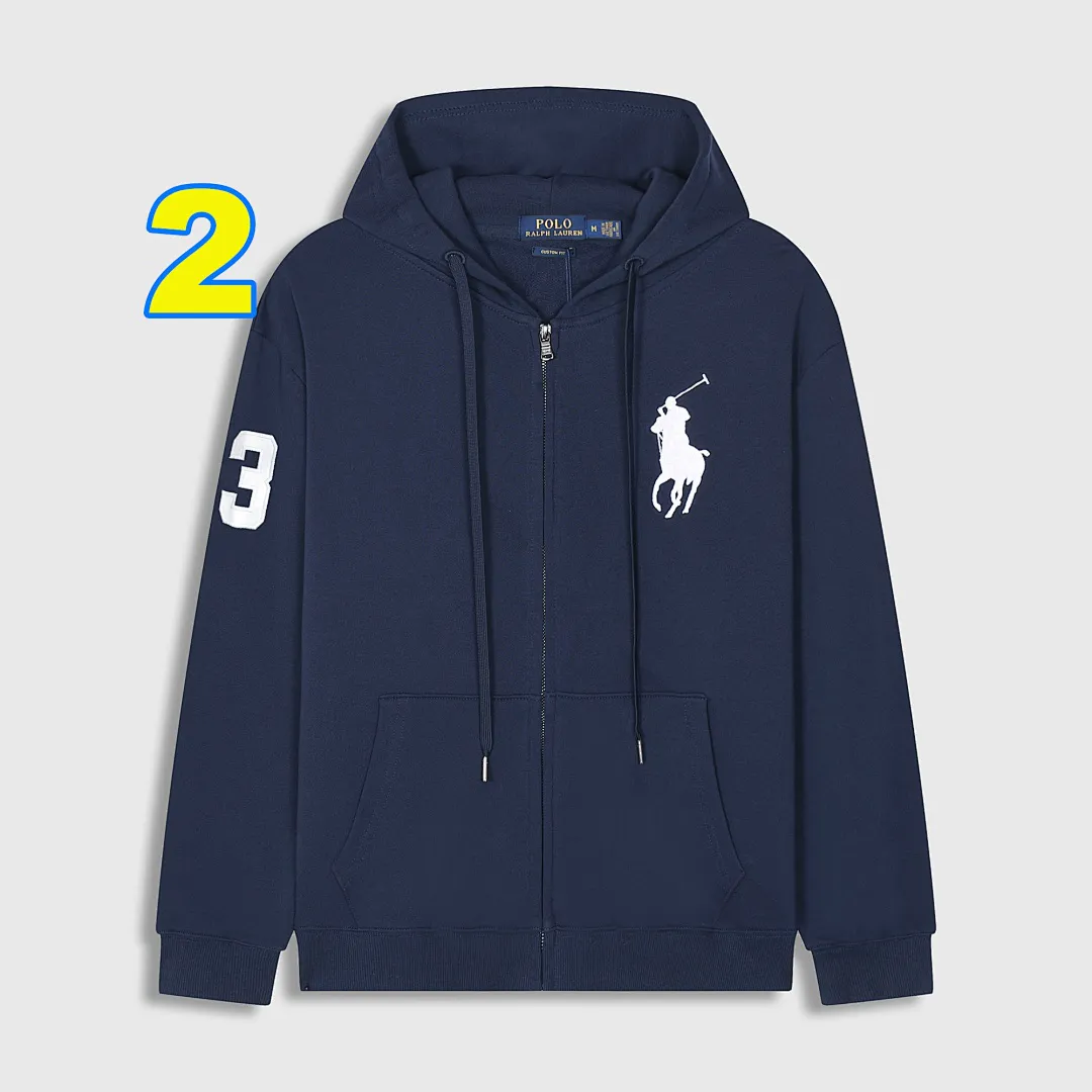 Ralph Lauren 4275 תמונה 4
