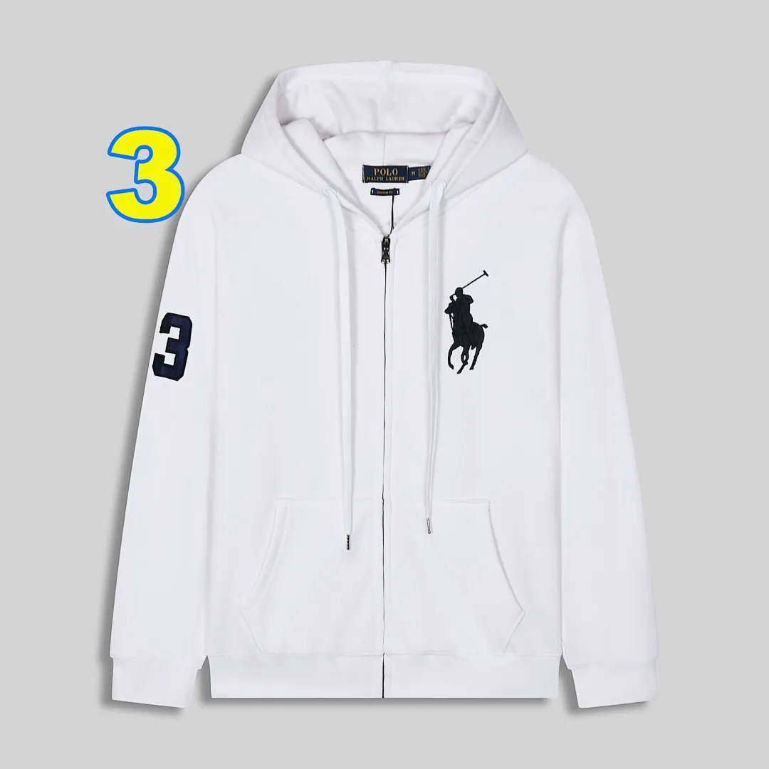 Ralph Lauren 4275 תמונה 5