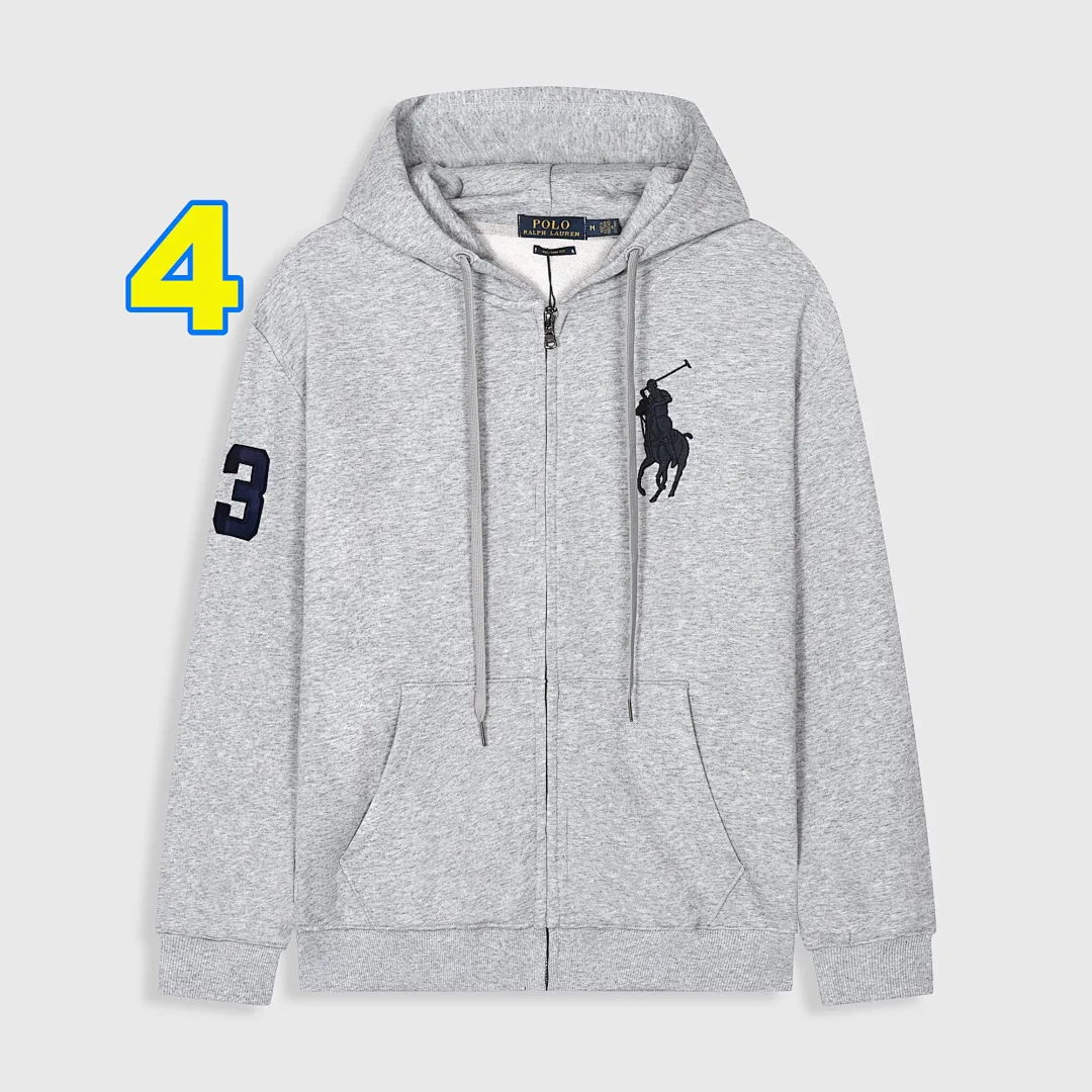 Ralph Lauren 4275 תמונה 6