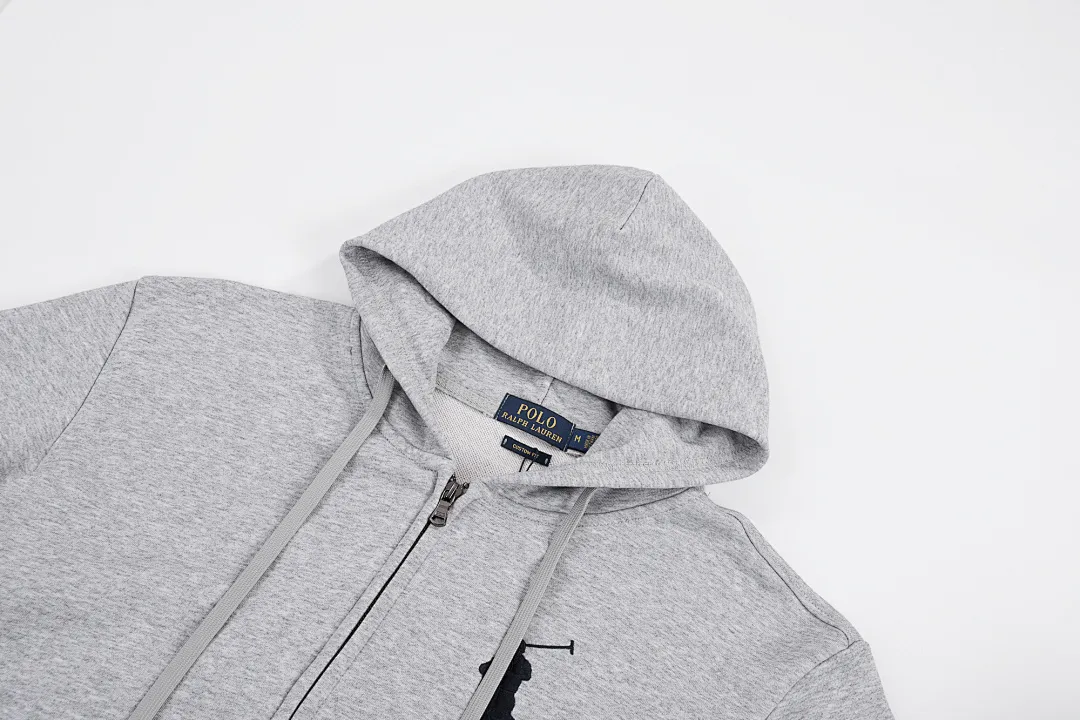 Ralph Lauren 4275 תמונה 8