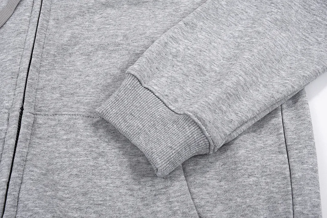 Ralph Lauren 4275 תמונה 9