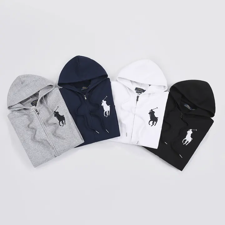 Ralph Lauren 4275