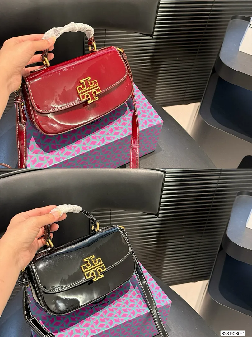 Tory Burch 4281 תמונה 10