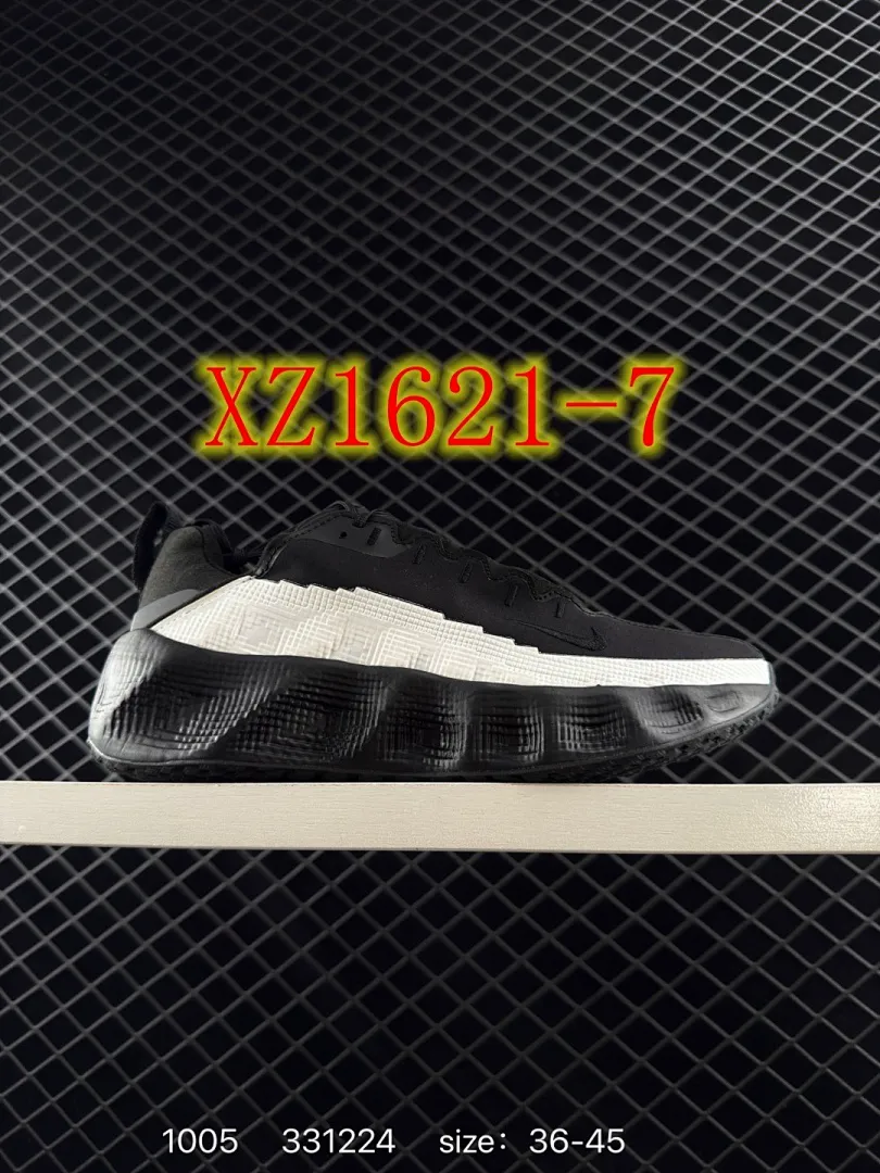 Nike 4295 תמונה 10
