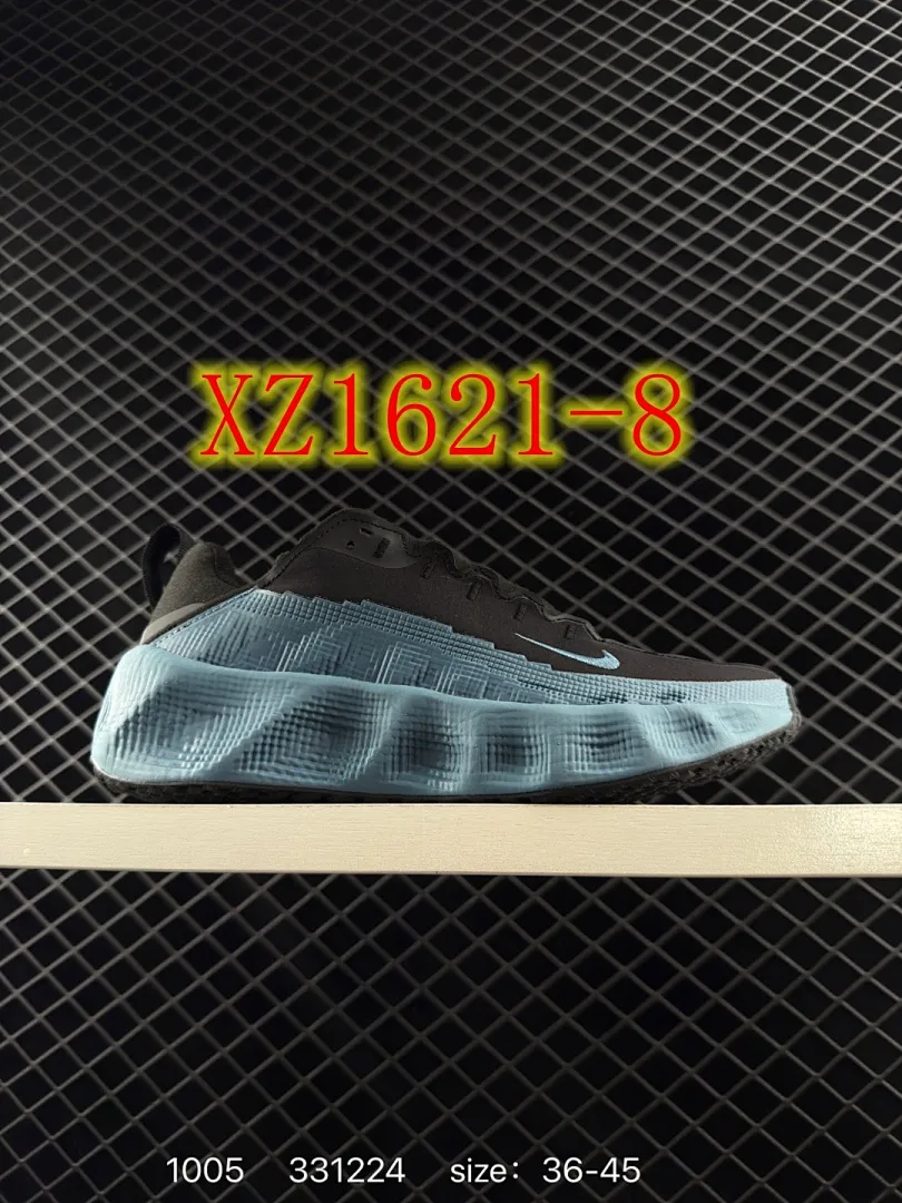 Nike 4295 תמונה 11