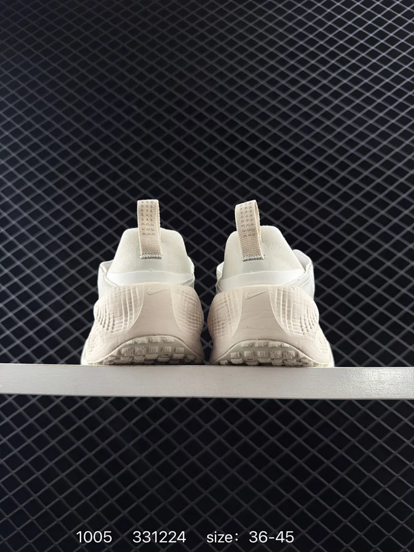 Nike 4295 תמונה 12