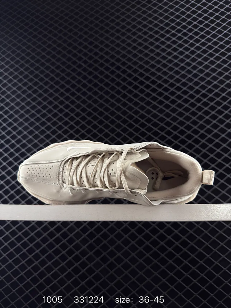Nike 4295 תמונה 13