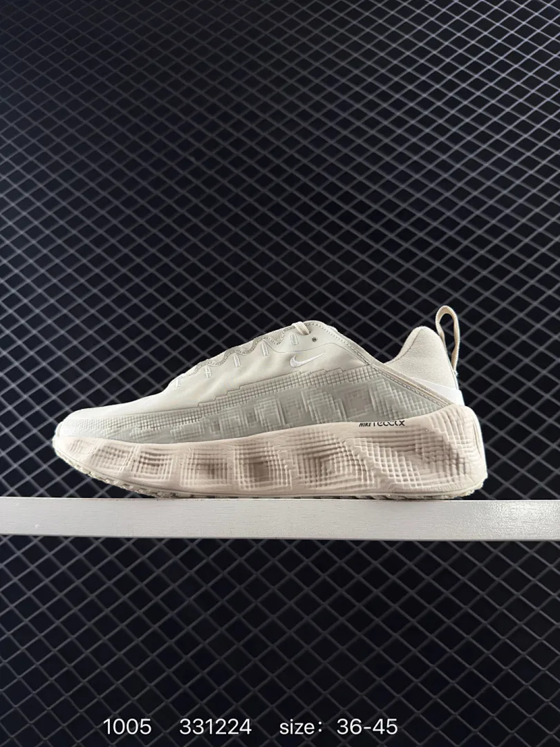 Nike 4295 תמונה 14
