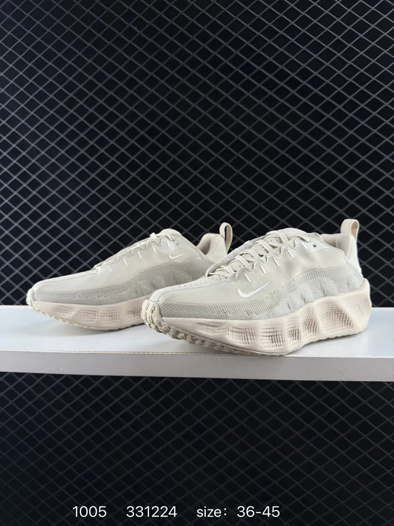 Nike 4295 תמונה 15