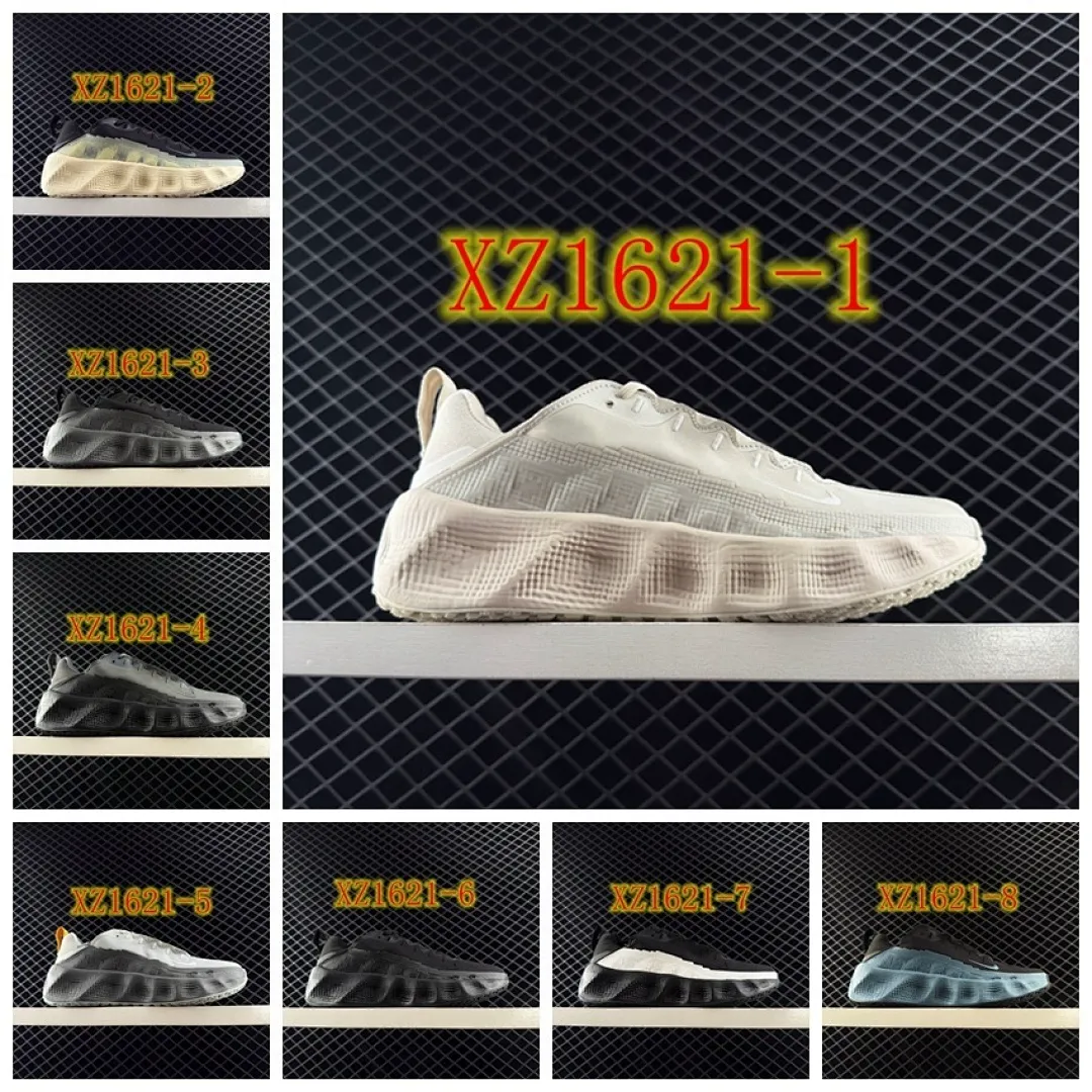Nike 4295 תמונה 3