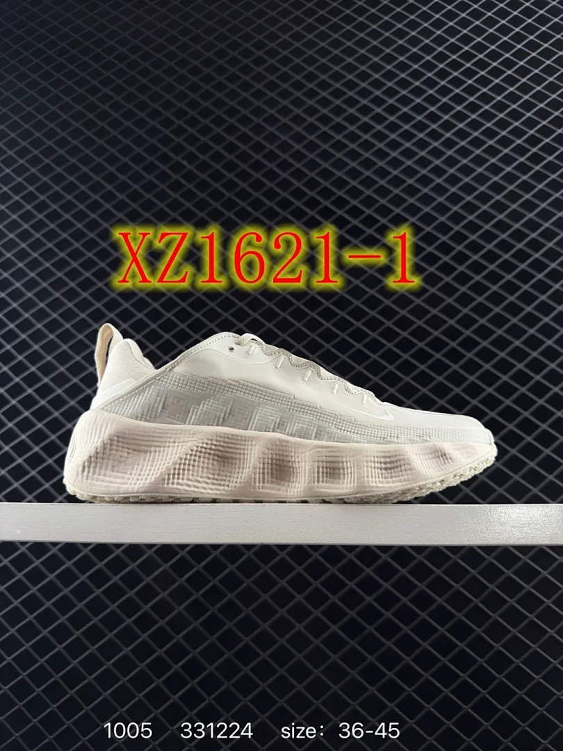 Nike 4295 תמונה 4
