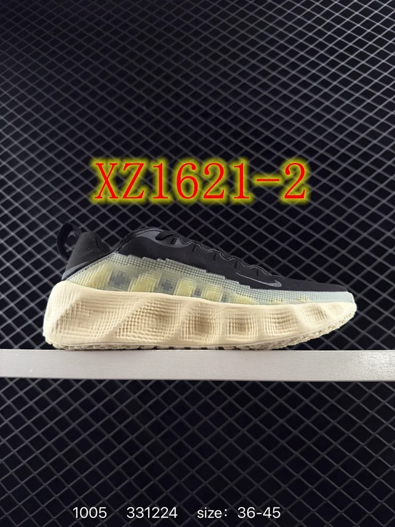Nike 4295 תמונה 5