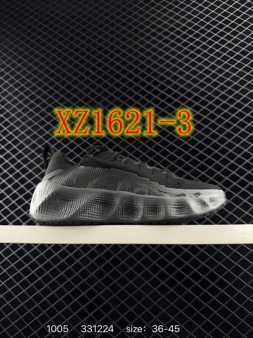 Nike 4295 תמונה 6