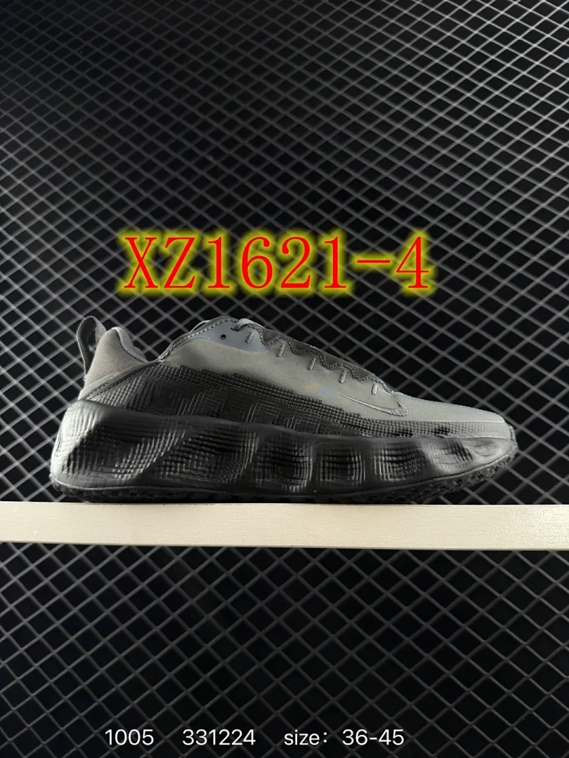 Nike 4295 תמונה 7
