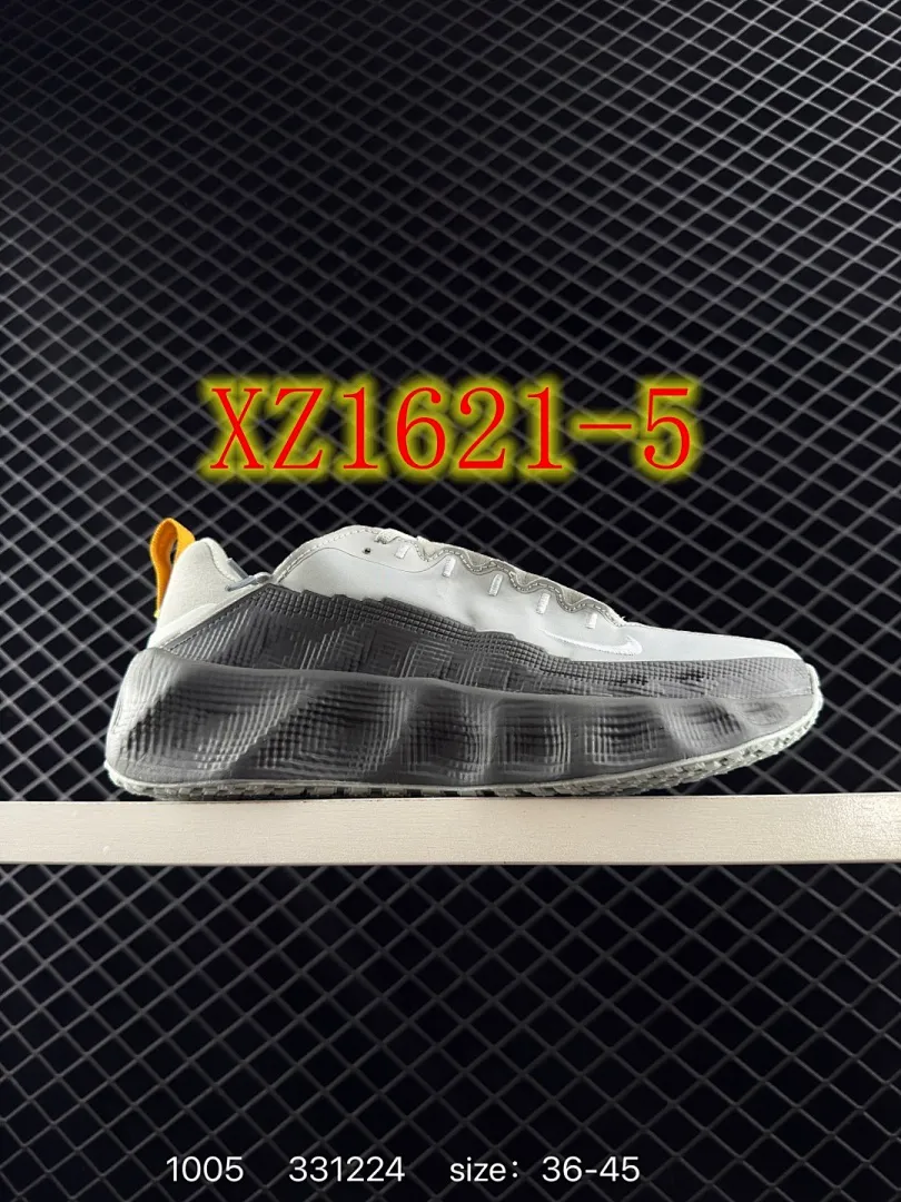 Nike 4295 תמונה 8