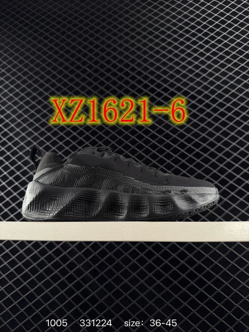 Nike 4295 תמונה 9