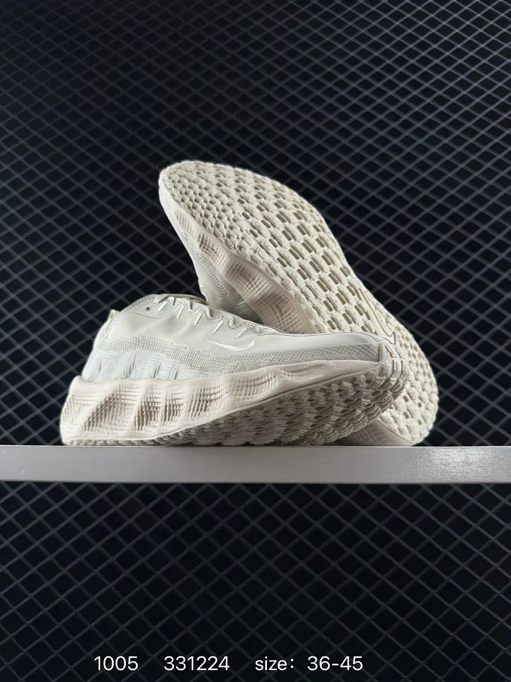 Nike 4295
