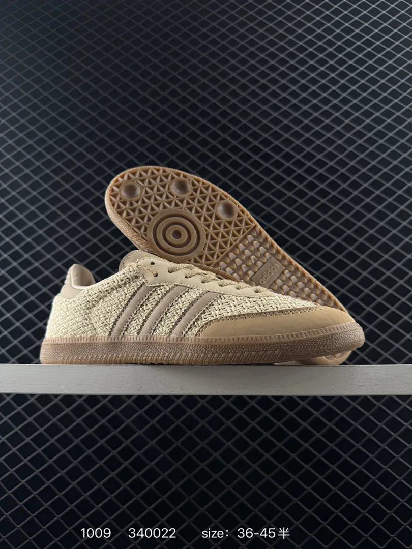 Adidas 4296 תמונה 11