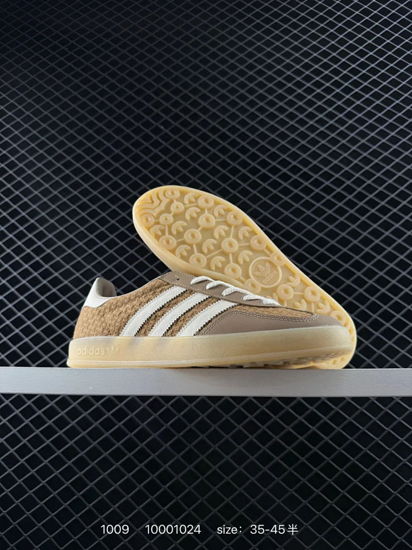 Adidas 4296 תמונה 13