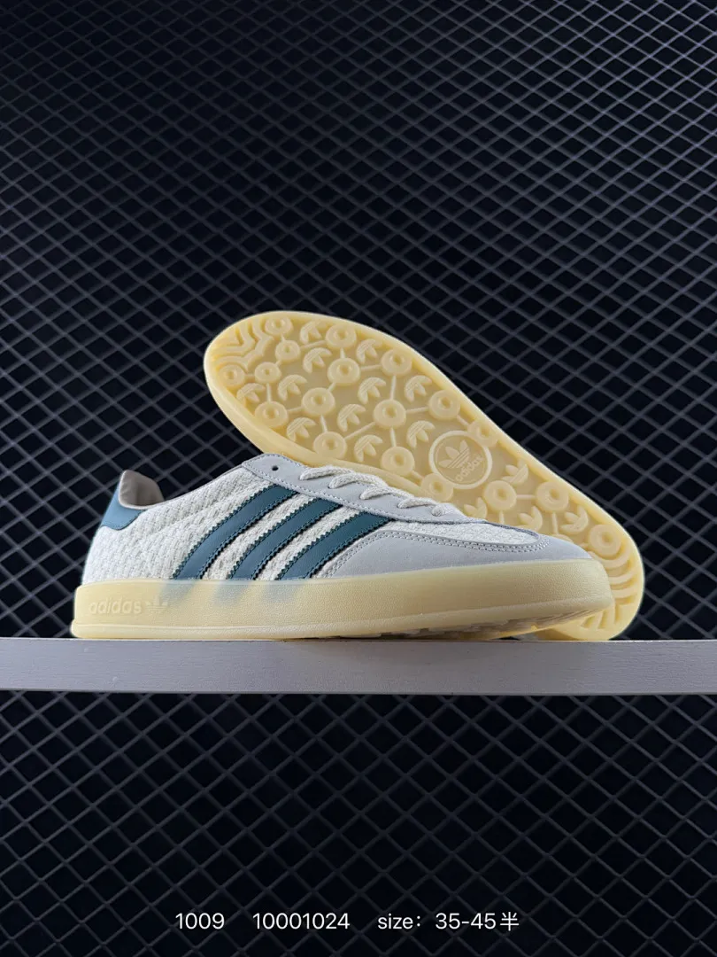 Adidas 4296 תמונה 16