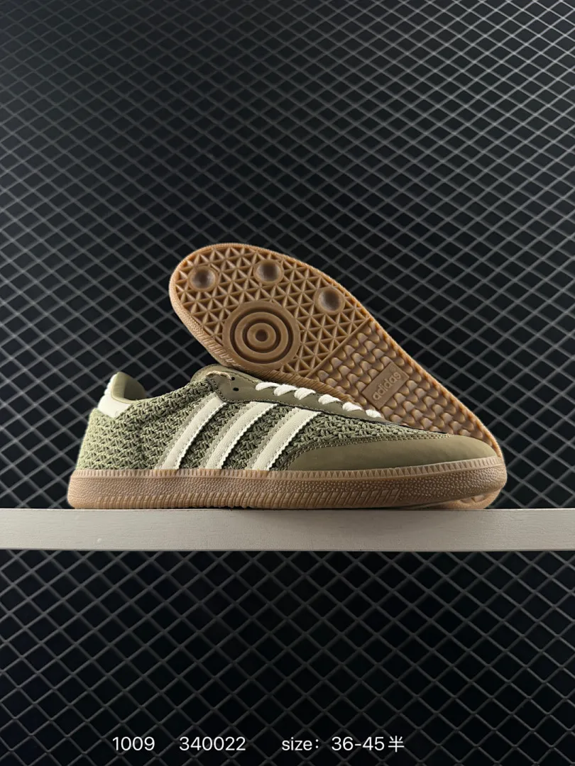 Adidas 4296 תמונה 17